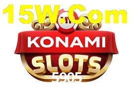 Crash Games Statistics 5905