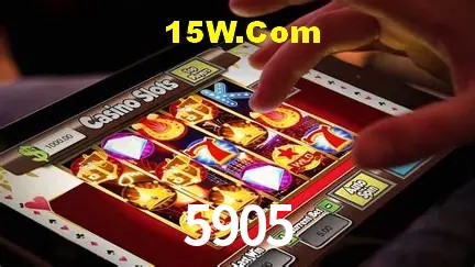 Login Seguro 5905