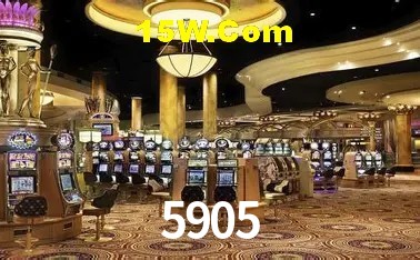 Apostas de Futebol 5905