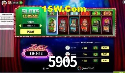 Design Responsivo 5905