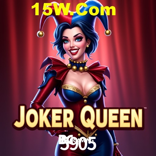 Descubra o Mundo do Cassino Online com 5905