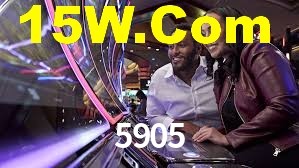 Premium Interface 5905