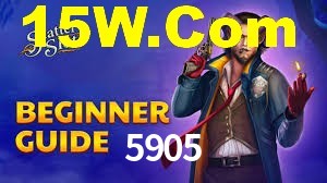 Crash Games Strategies 5905