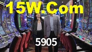 Live Casino 5905