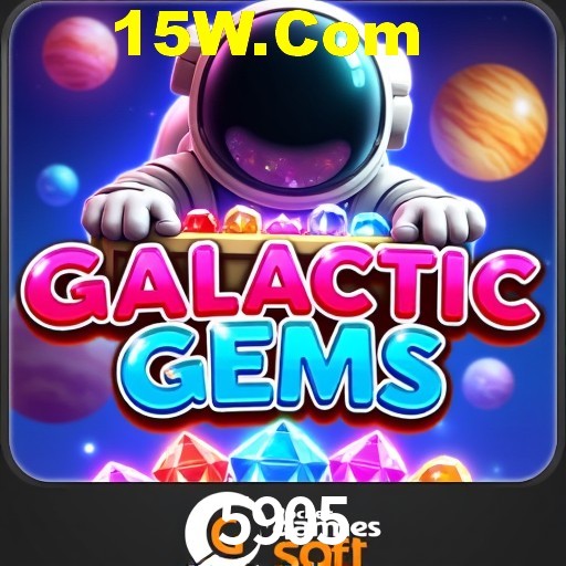 Slot Games 5905