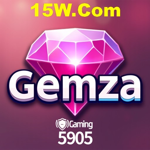 Desvendando o Mundo dos Jogos Virtuais na 5905