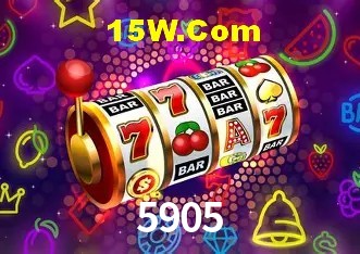Especiais de Fim de Semana 5905