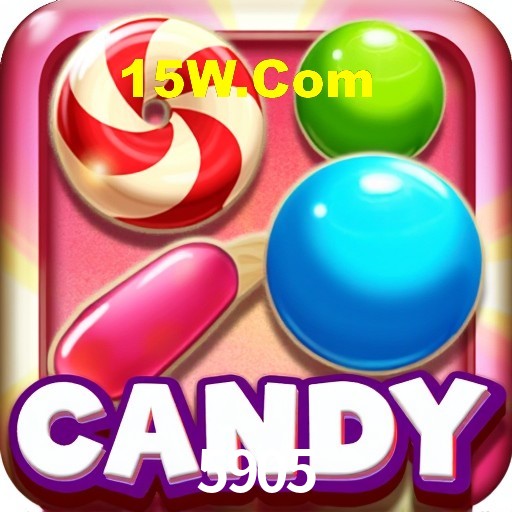 Interface do App 5905