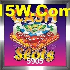 VIP Casino 5905