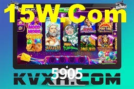 Tournaments 5905