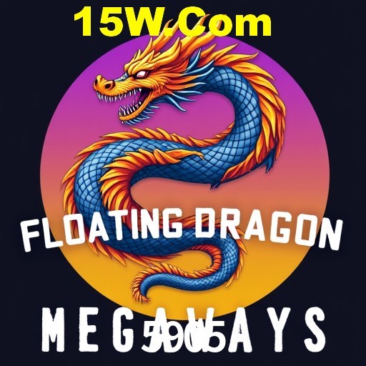 Explorando a Categoria de Eventos em Apostas na 5905