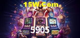 Football Betting 5905