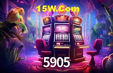 Apostas de Basquete 5905