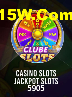 5905 Com Bet