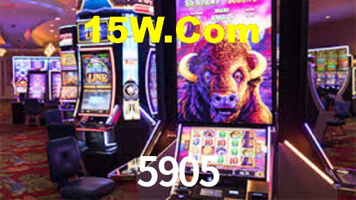 5905 Com Bet
