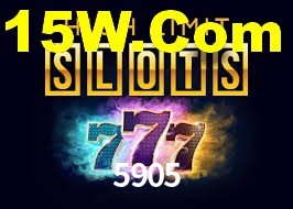 5905,5905 Com Bet
