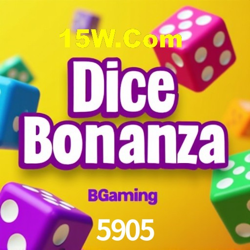 Bônus Diários 5905
