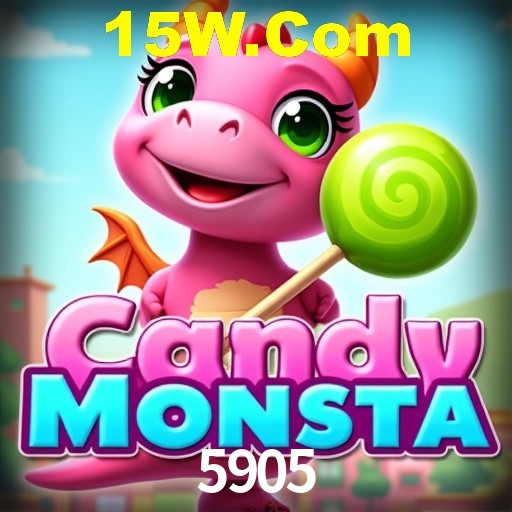 A Revolução dos Aplicativos de Jogos no 5905