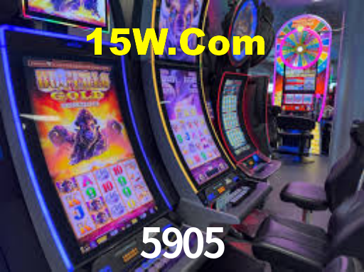 5905,5905 Com Bet