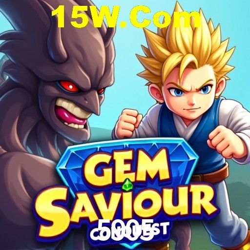 Descubra a Magia dos Jogos de Arcade no 5905