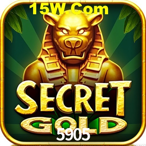 Secure Login 5905