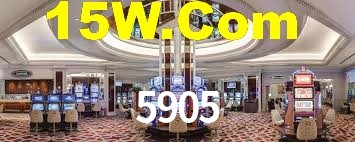 5905