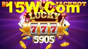 Daily Bonuses 5905