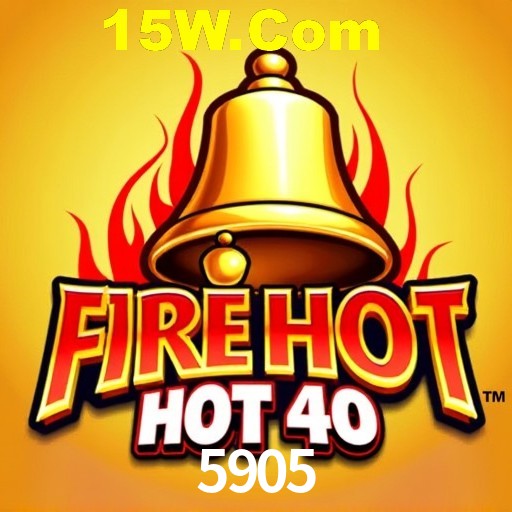 Desvendando o Mundo dos Jogos Virtuais na 5905