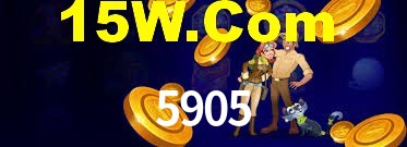 5905,5905 Com Bet