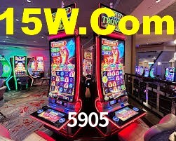 5905