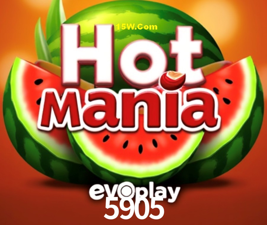 Jogo Aviator 5905