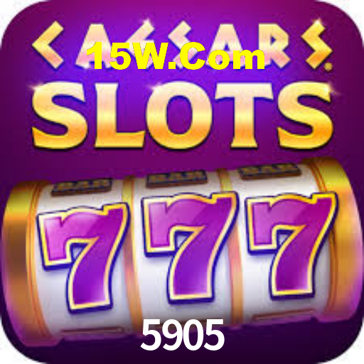 5905,5905 Com Bet