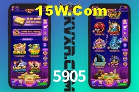 Basketball Betting 5905