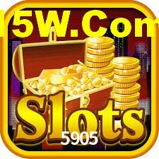5905,5905 Com Bet