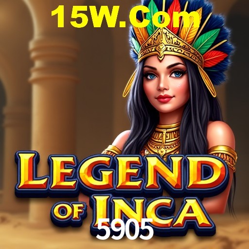 Inovações de Jogos na 5905: O Futuro das Experiências Interativas