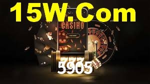 Exclusive Games 5905